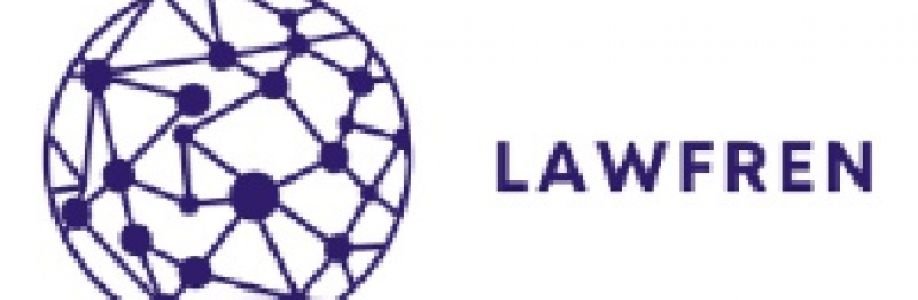 lawfren1 Cover Image