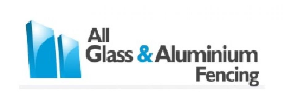 fencingallglassandaluminium Cover Image