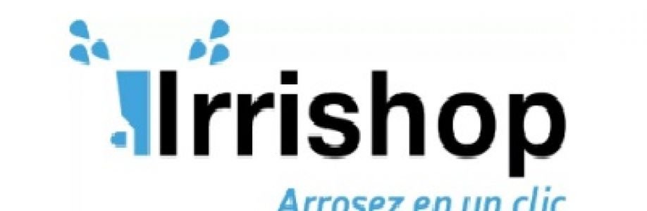 irrishshop Cover Image
