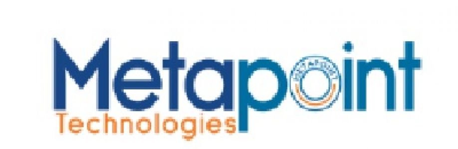 metapointtechnologiespvtltd Cover Image