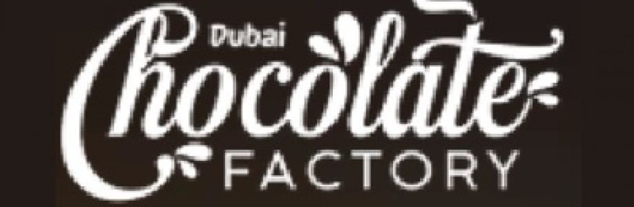 Dubaichocolatefactories Cover Image