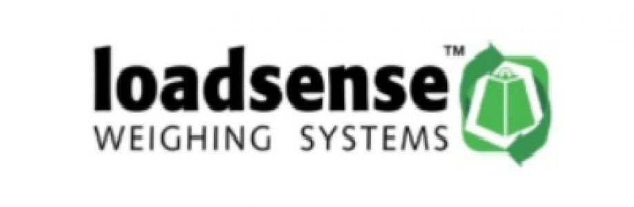 scalesl722 Cover Image