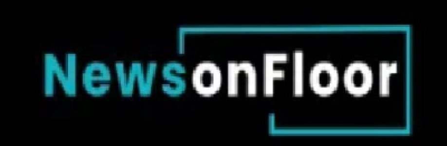 newsonfloortechnology Cover Image