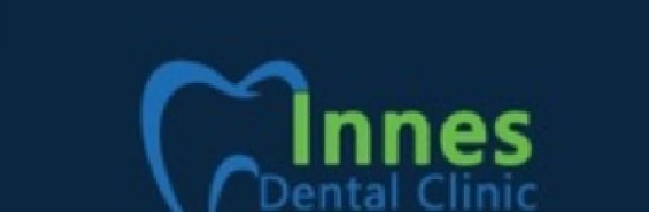 Innesdentalclinic0 Cover Image