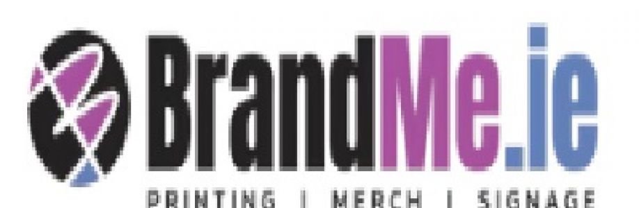 Brandme741 Cover Image