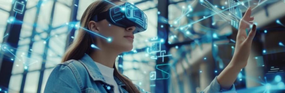 Avanti Computer & Network Solutions Inc. Cover Image