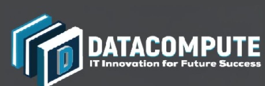 datacompute294 Cover Image