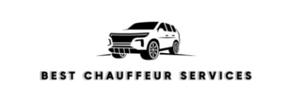 bestchauffeurservice7 Cover Image