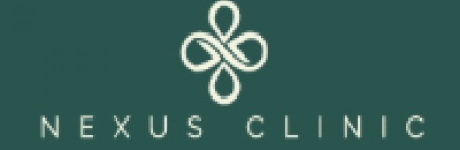 nexusclinic7 Cover Image