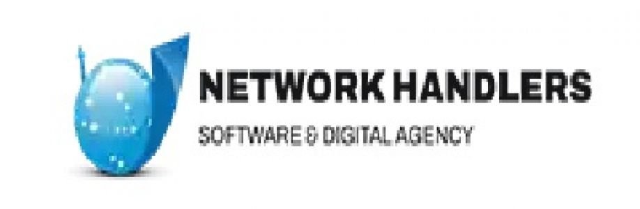 Networkhandlers0 Cover Image