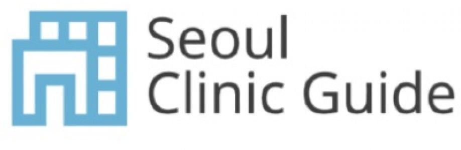 seoulclinicguide4 Cover Image