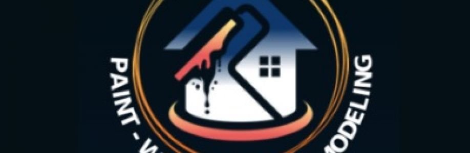 homeprodmv8 Cover Image