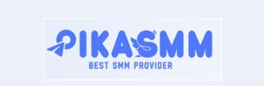 pikasmm63 Cover Image