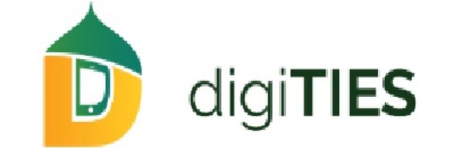 digities990 Cover Image