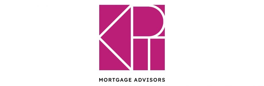 KPT Mortgage Advisors LLC Cover Image