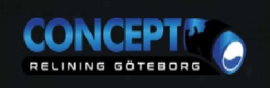 conceptrelining92 Cover Image