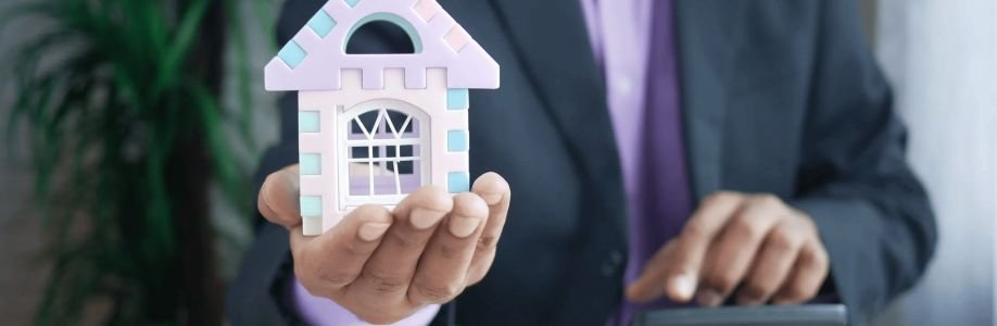 investorsagency Cover Image
