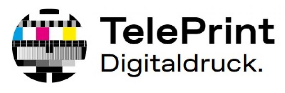 druckteleprint6 Cover Image