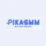 pikasmm63 Profile Picture