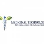 medicinaltechnologies06 Profile Picture