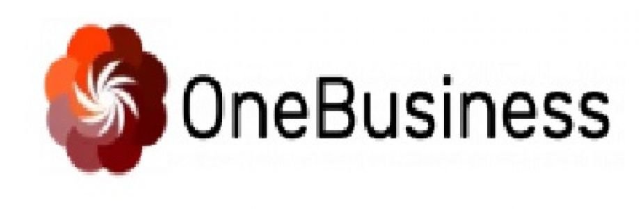 onebusinesserp78 Cover Image