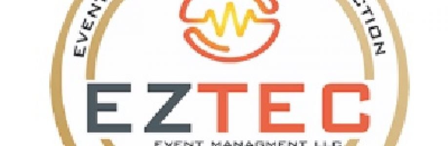 Eventztec99 Cover Image