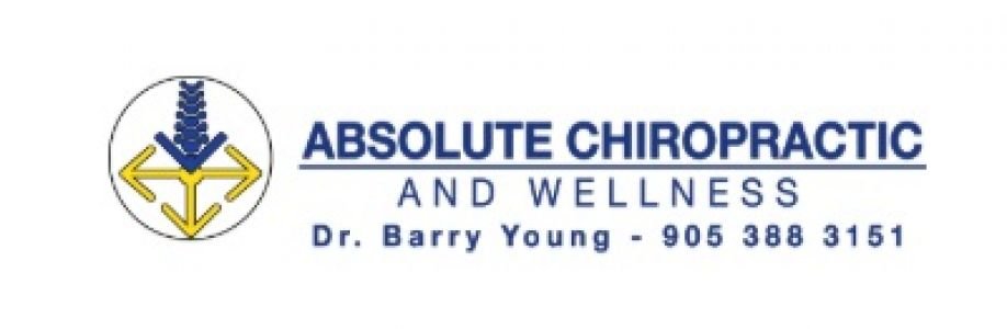drbarryyoung6 Cover Image