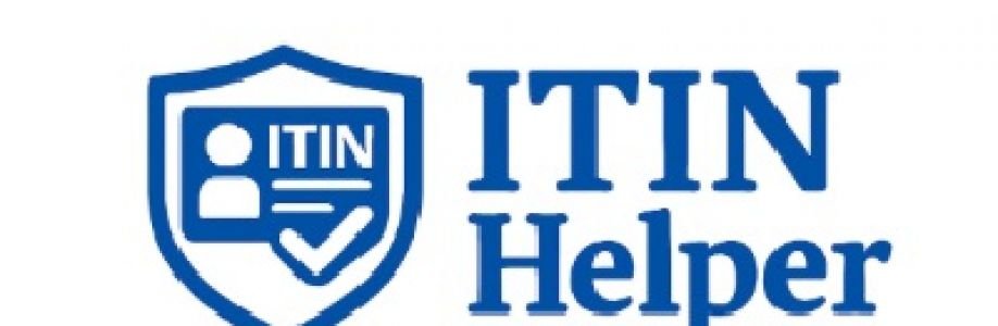 Itinhelper56 Cover Image