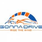 GonnaDrive20 Profile Picture