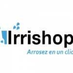 irrishshop Profile Picture