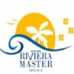 rivieramaster Profile Picture