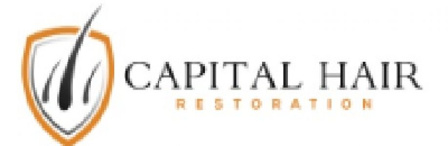 capitalhairrestoration8 Cover Image