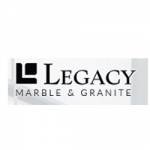 legacymarbleandgranite Profile Picture