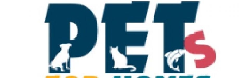 petsforhomes735 Cover Image