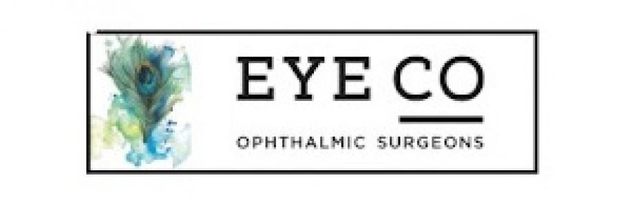 eyecosurgeons Cover Image