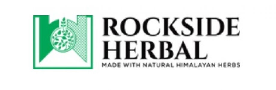 rocksideherbal Cover Image