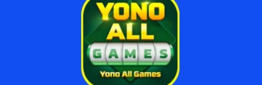 yonoallgamesstores Cover Image