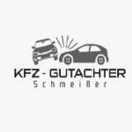 kfzgutachter81 Profile Picture