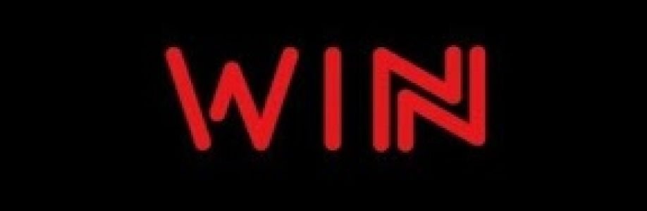 winskaraoke1 Cover Image
