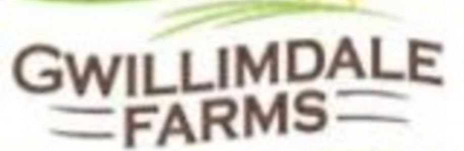 Gwillimdale Farms Cover Image