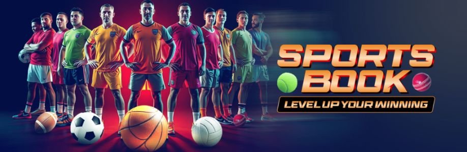 Laser247 Cover Image