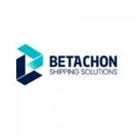 betachon Profile Picture