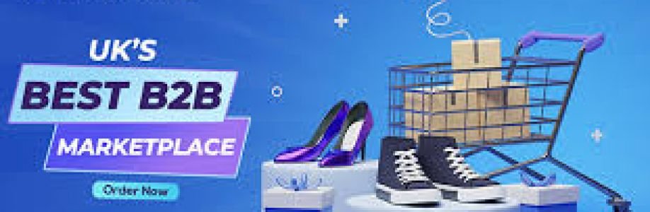 WholesaleConnectionsLtd Cover Image