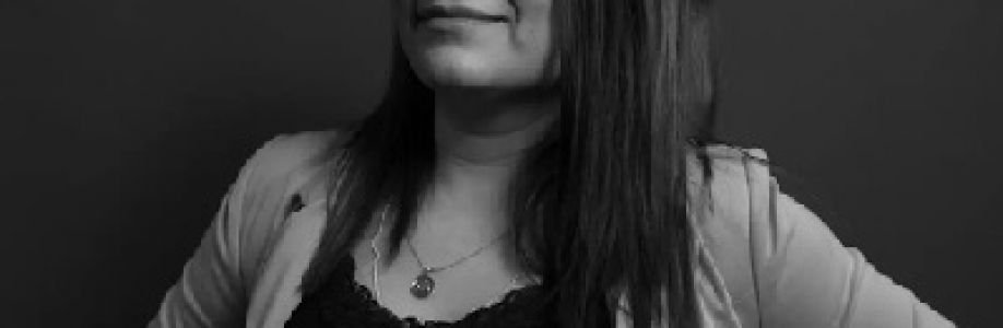 Afrah Asmar Cover Image