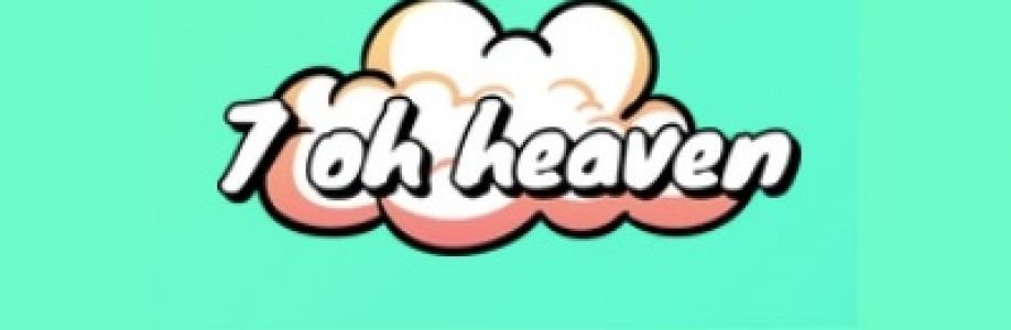 7ohheaven26 Cover Image