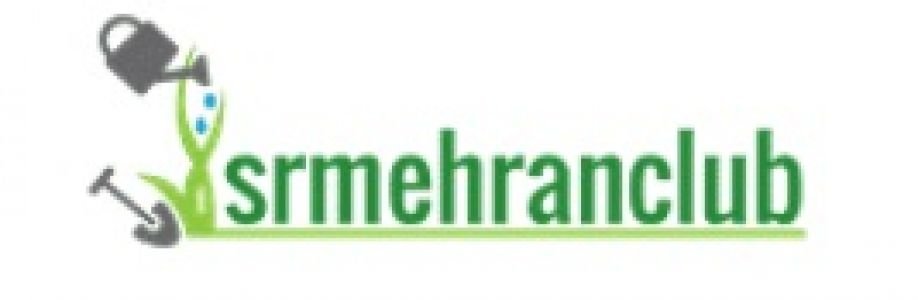srmehranclub38 Cover Image