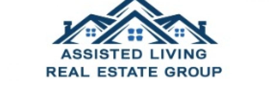 assistedlivingrealestategroup Cover Image