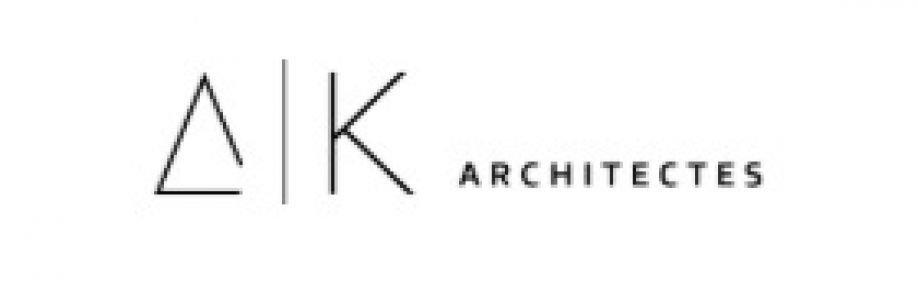 akarchitectes87 Cover Image