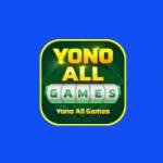 yonoallgamesstores Profile Picture