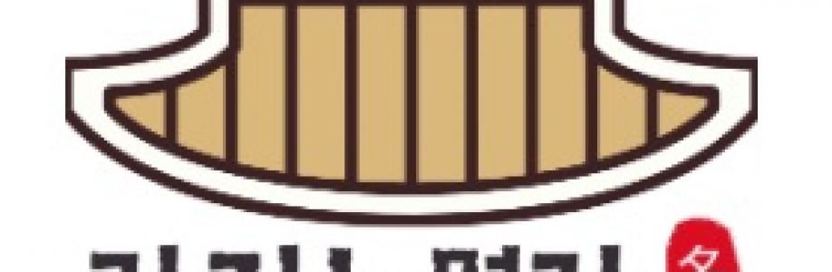 comextrades Cover Image